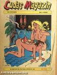 Ludas Magazin 1986. december