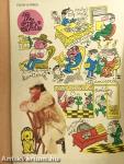 Ludas Magazin 1986. december