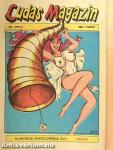 Ludas Magazin 1987. április