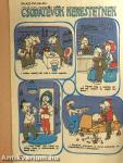 Ludas Magazin 1987. április