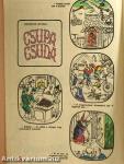 Ludas Magazin 1987. április
