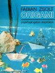 Origami