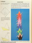 Origami