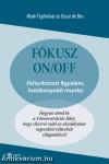 Fókusz ON/OFF