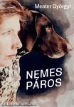 Nemes páros