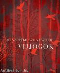 Vijjogók