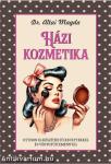 Házi kozmetika
