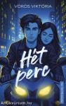 Hét perc