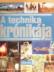 A technika krónikája