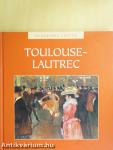 Toulouse-Lautrec