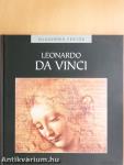 Leonardo Da Vinci
