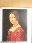 Leonardo Da Vinci
