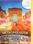 Metropoliszok