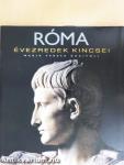 Róma