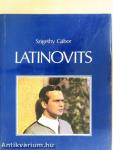 Latinovits