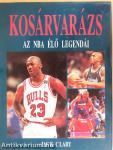 Kosárvarázs