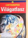 Világatlasz