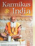 Karmikus India