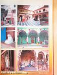 Karmikus India