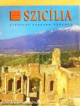 Szicília