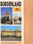 Burgenland