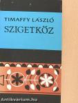 Szigetköz