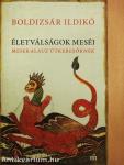 Életválságok meséi