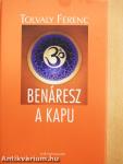 Benáresz a kapu