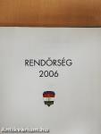 Rendőrség 2006