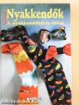 Nyakkendők