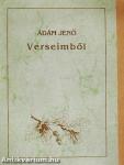 Verseimből
