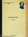 Informatika