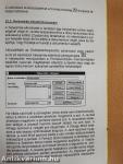 Informatika