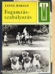 Fogamzás-szabályozás
