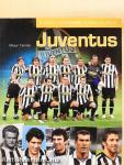 Juventus