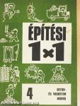 Beton- és vasbeton munka