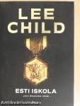 Esti iskola