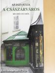 A császárváros