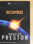 Becsapódás