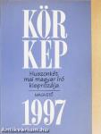 Körkép 1997