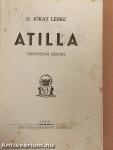 Attila