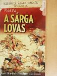 A sárga lovas