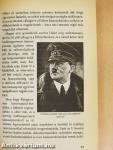 A III. Birodalom elveszett kincsei