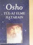 Túl az elme határain