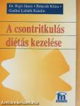 A csontritkulás diétás kezelése