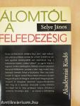 Álomtól a felfedezésig