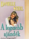 A legszebb ajándék