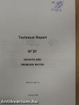 Technical Report 27.