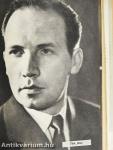 Filmévkönyv 1961