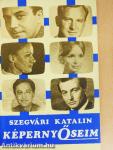 KépernyŐseim